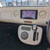 daihatsu mira-cocoa 2013 -DAIHATSU 【名変中 】--Mira Cocoa L675S--0152573---DAIHATSU 【名変中 】--Mira Cocoa L675S--0152573- image 13