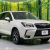 subaru forester 2014 -SUBARU--Forester DBA-SJG--SJG-024217---SUBARU--Forester DBA-SJG--SJG-024217- image 17