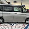 suzuki spacia 2013 -SUZUKI--Spacia DBA-MK32S--MK32S-512873---SUZUKI--Spacia DBA-MK32S--MK32S-512873- image 3