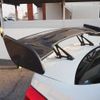 subaru wrx 2016 -SUBARU--WRX DBA-VAG--VAG-013607---SUBARU--WRX DBA-VAG--VAG-013607- image 7