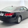 toyota crown 2018 -TOYOTA--Crown DAA-AWS210--AWS210-6137569---TOYOTA--Crown DAA-AWS210--AWS210-6137569- image 18