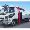 mitsubishi-fuso fighter 2024 GOO_NET_EXCHANGE_0403477A30240820W001 image 30