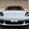 porsche panamera 2017 quick_quick_ABA-G2H30A_WP0ZZZ97ZHL103730 image 13