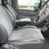 mitsubishi delica-spacegear 2005 -MITSUBISHI 【前橋 300ト4652】--Delica Space Gear PD6W-1003561---MITSUBISHI 【前橋 300ト4652】--Delica Space Gear PD6W-1003561- image 8