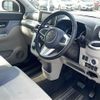 daihatsu cast 2015 CFJ1198440 image 17