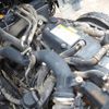 isuzu forward 2012 CFJ1517682 image 56