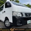 nissan nv350-caravan-van 2012 quick_quick_VW6E26_VW6E26-000879 image 1