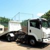 isuzu forward 2008 quick_quick_PKG-FRR90S2_FRR90-7007433 image 7