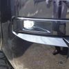 mitsubishi triton 2024 GOO_NET_EXCHANGE_0205047A30250427W002 image 20