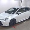 toyota corolla-touring-wagon 2022 CFJ1798932 image 4