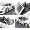 porsche boxster 2015 quick_quick_ABA-981MA122_WP0ZZZ98ZFS110352 image 19