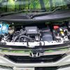 honda n-box 2019 -HONDA--N BOX DBA-JF3--JF3-2086871---HONDA--N BOX DBA-JF3--JF3-2086871- image 18