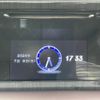 honda n-one 2012 -HONDA--N ONE DBA-JG1--JG1-1010196---HONDA--N ONE DBA-JG1--JG1-1010196- image 18