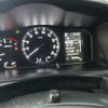 toyota hiace-van 2022 quick_quick_3DF-GDH201V_1075227 image 12