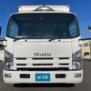 isuzu elf-truck 2013 GOO_NET_EXCHANGE_0700644A30241117W001 image 9