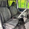 toyota roomy 2021 CFJ1706018 image 8