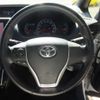 toyota voxy 2016 -TOYOTA--Voxy DBA-ZRR85W--ZRR85-0063681---TOYOTA--Voxy DBA-ZRR85W--ZRR85-0063681- image 11