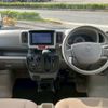 mazda scrum-van 2020 CFJ1808991 image 14