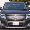 nissan elgrand 2013 -NISSAN--Elgrand DBA-TNE52--TNE52-031349---NISSAN--Elgrand DBA-TNE52--TNE52-031349- image 4