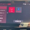 toyota alphard 2020 -TOYOTA 【熊本 370ﾔ8888】--Alphard AGH30W--0350393---TOYOTA 【熊本 370ﾔ8888】--Alphard AGH30W--0350393- image 11