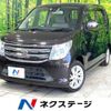 suzuki wagon-r 2015 -SUZUKI--Wagon R DAA-MH44S--MH44S-132746---SUZUKI--Wagon R DAA-MH44S--MH44S-132746- image 1