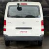 toyota liteace-van 2016 quick_quick_S402M_S402M-0058758 image 9