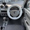 suzuki alto 2007 -SUZUKI--Alto DBA-HA24S--HA24S-561231---SUZUKI--Alto DBA-HA24S--HA24S-561231- image 18