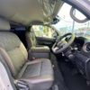 nissan caravan-van 2023 CFJ1352375 image 18
