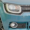 suzuki ignis 2018 quick_quick_FF21S_FF21S-133775 image 13