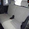 daihatsu move-canbus 2017 CFJ1824454 image 5