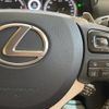 lexus nx 2019 -LEXUS--Lexus NX DBA-AGZ15--AGZ15-1009495---LEXUS--Lexus NX DBA-AGZ15--AGZ15-1009495- image 7