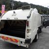 isuzu elf-truck 2012 -ISUZU--Elf SKG-NPR85YN--NPR85Y-7001567---ISUZU--Elf SKG-NPR85YN--NPR85Y-7001567- image 10