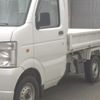 suzuki carry-truck 2010 -SUZUKI--Carry Truck DA63T-692819---SUZUKI--Carry Truck DA63T-692819- image 5