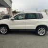 volkswagen tiguan 2013 -VOLKSWAGEN--VW Tiguan DBA-5NCTH--WVGZZZ5NZEW035032---VOLKSWAGEN--VW Tiguan DBA-5NCTH--WVGZZZ5NZEW035032- image 8