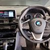 bmw 2-series 2019 -BMW--BMW 2 Series LDA-2C20--WBA6Z120907E66827---BMW--BMW 2 Series LDA-2C20--WBA6Z120907E66827- image 26