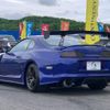 toyota supra 2000 -TOYOTA--Supra JZA80--JZA80-1004659---TOYOTA--Supra JZA80--JZA80-1004659- image 32