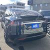 tesla teala-modelx 2017 -TESLA--Teala ModelX ﾌﾒｲ--5YJXDCE48HF055504---TESLA--Teala ModelX ﾌﾒｲ--5YJXDCE48HF055504- image 3