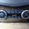 mercedes-benz c-class 2010 646828-N2025060389F-27 image 21