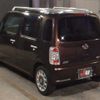 daihatsu mira-cocoa 2012 CFJ1730786 image 2