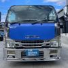 isuzu elf-truck 2012 quick_quick_NHR85A_NHR85-7010323 image 2
