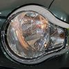 suzuki hustler 2015 quick_quick_MR31S_MR31S-287712 image 12