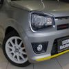 suzuki alto-works 2016 quick_quick_DBA-HA36S_HA36S-879216 image 3