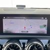 mercedes-benz a-class 2022 -MERCEDES-BENZ--Benz A Class 5BA-177184--W1K1771842J384482---MERCEDES-BENZ--Benz A Class 5BA-177184--W1K1771842J384482- image 18
