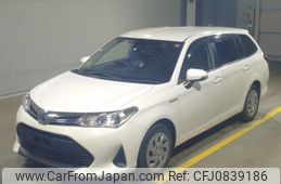 toyota corolla-fielder 2017 quick_quick_DAA-NKE165G_NKE165-7167137