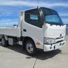 hino dutro 2023 -HINO--Hino Dutoro 2KG-XZU675T--XZU675-0016***---HINO--Hino Dutoro 2KG-XZU675T--XZU675-0016***- image 25