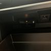 subaru impreza-wagon 2019 -SUBARU--Impreza Wagon GTE--010796---SUBARU--Impreza Wagon GTE--010796- image 8