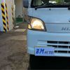 daihatsu hijet-truck 2010 -DAIHATSU--Hijet Truck EBD-S201P--S201P-0041719---DAIHATSU--Hijet Truck EBD-S201P--S201P-0041719- image 46