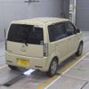 mitsubishi ek-wagon 2009 -MITSUBISHI 【岐阜 582ﾒ5191】--ek Wagon DBA-H82W--H82W-1102523---MITSUBISHI 【岐阜 582ﾒ5191】--ek Wagon DBA-H82W--H82W-1102523- image 2