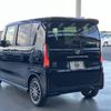 honda n-box 2024 -HONDA--N BOX 6BA-JF5--JF5-2034***---HONDA--N BOX 6BA-JF5--JF5-2034***- image 6