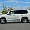 toyota land-cruiser 2017 quick_quick_CBA-URJ202W_URJ202-4157458 image 10